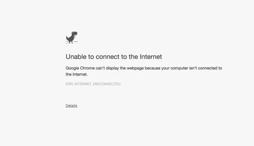 chrome.webp