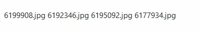 1633276911179.png