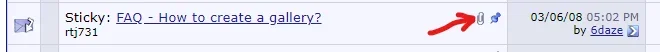1633291562969.png