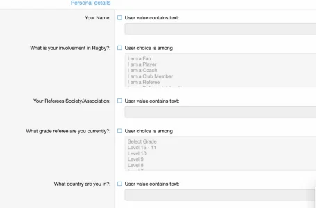 example 2.webp