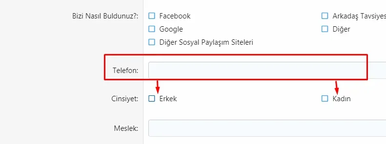 1633450837973.png