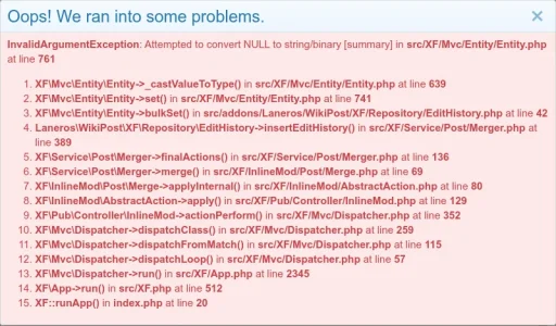 Screenshot from 2021-10-07 08-34-18.webp