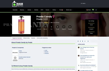 Screenshot 2021-10-07 at 07.33.22.webp