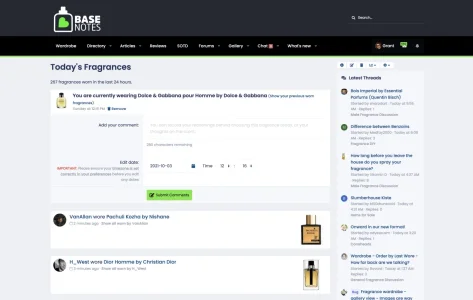 Screenshot 2021-10-07 at 07.34.08.webp