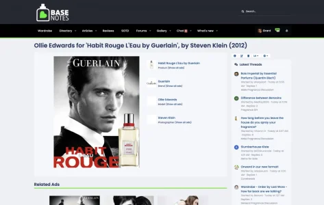 Screenshot 2021-10-07 at 07.36.39.webp