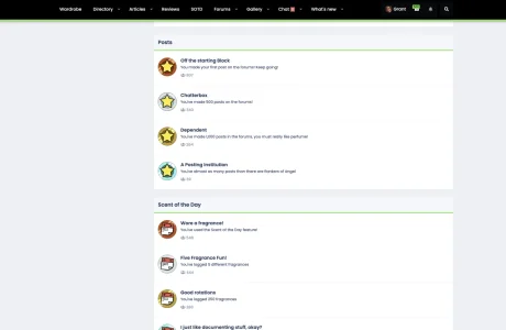 Screenshot 2021-10-07 at 08.04.46.webp