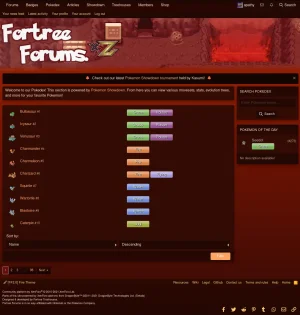 Screenshot 2021-10-07 at 14-21-58 Pokedex.webp