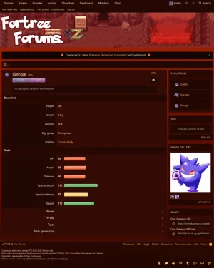 Screenshot 2021-10-07 at 14-22-52 Gengar - Pokedex.webp