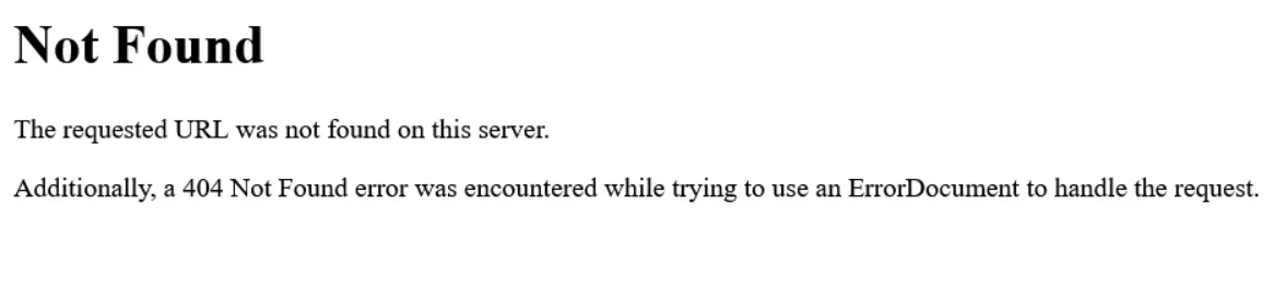 Screenshot(4).webp