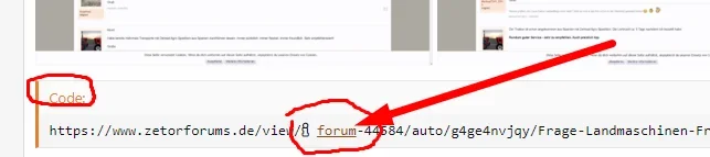 1633638206087.webp