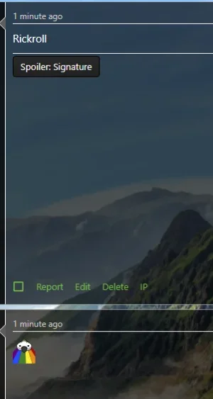 1633663440342.png