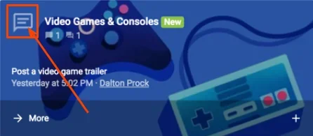 1633704281783.png