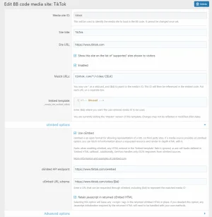 tiktok.webp