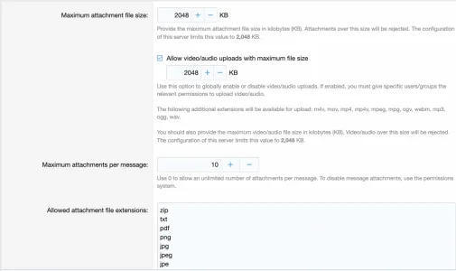 Screenshot 2021-10-11 at 17.01.17.webp