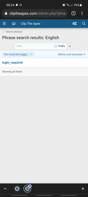 Screenshot_20211012-002438_Chrome.webp