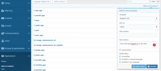 Screenshot (1000).webp