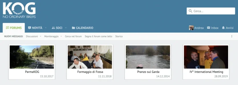 Schermata 2021-10-12 alle 12.06.35.webp