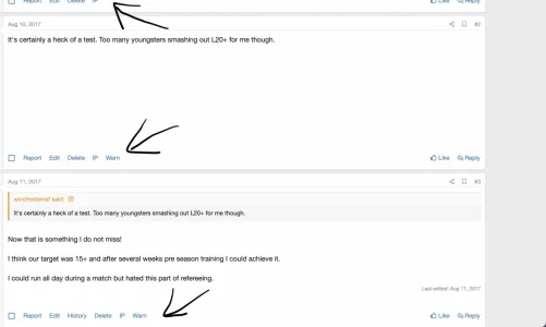 Screenshot 2021-10-12 at 13.24.59.webp