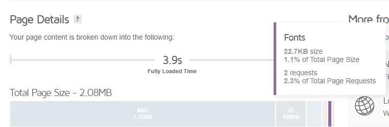 Screenshot_4.webp