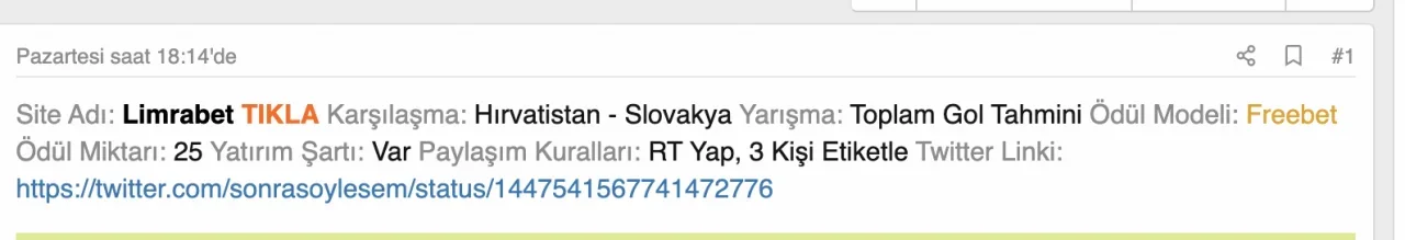 Ekran Resmi 2021-10-14 00.19.33.webp