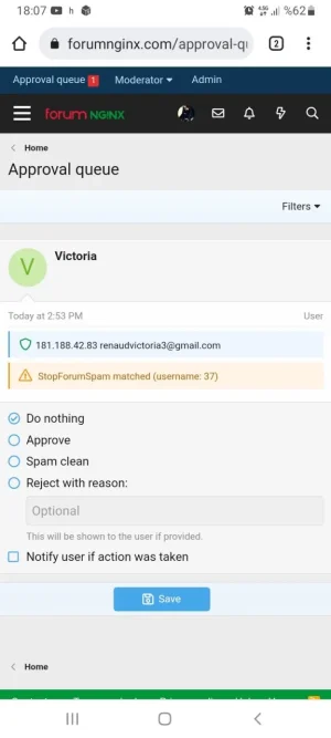 Screenshot_20211014-180741_Chrome.webp