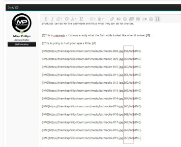 ExcessiveCodeB.webp