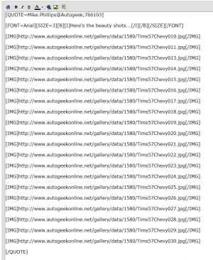 CodeForMultiplePictures002.jpg
