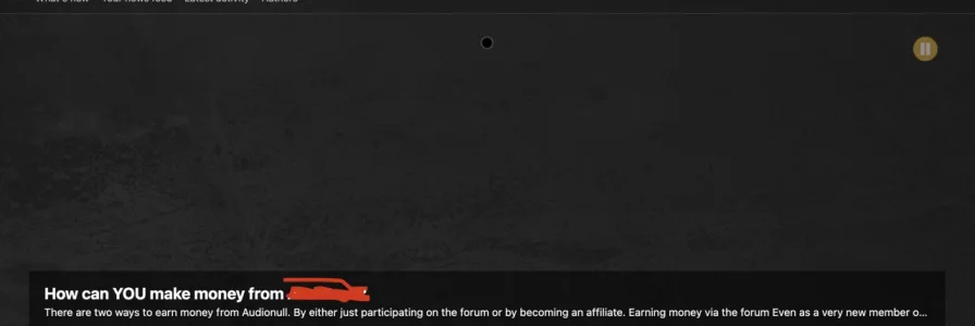 Screenshot 2021-10-14 at 22.17.03.webp