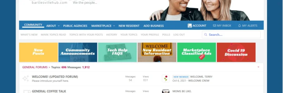 Screenshot (1052).webp