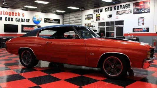 1971_ChevelleRestoRod_040.webp