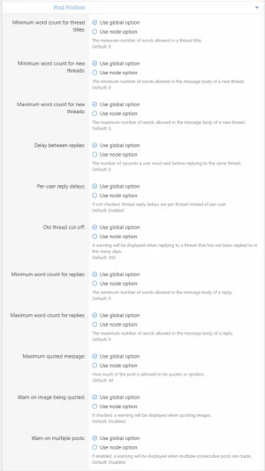 forum_options.webp