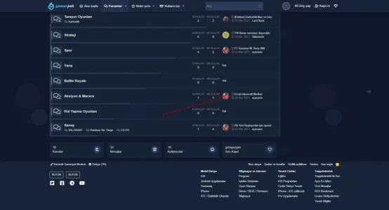 xenforo-tema2.webp