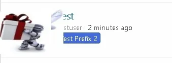 avatar.webp