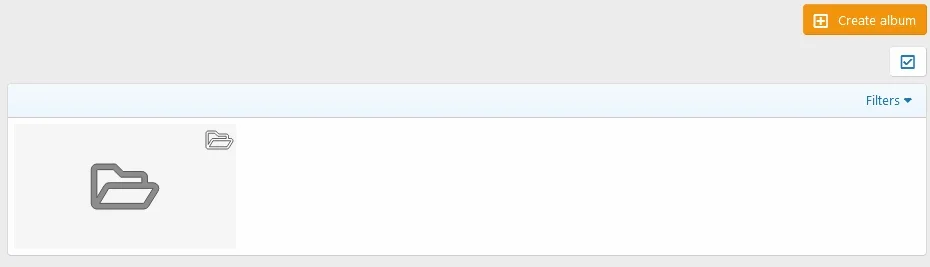 1634535858829.png
