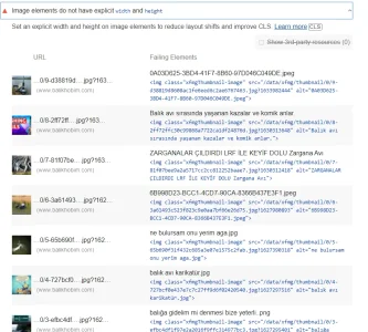 Screenshot_4.webp