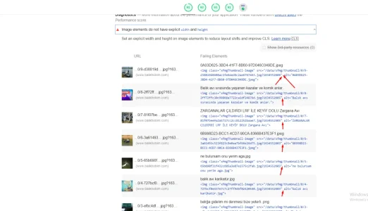 Screenshot_5.webp