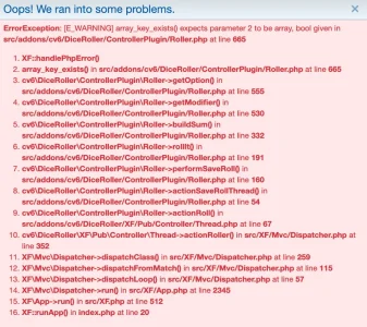 Screen Shot 2021-10-19 at 12.22.08 PM.webp