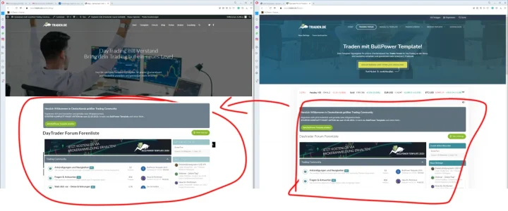 Unbenannt-1.webp