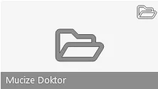 1634712925031.webp