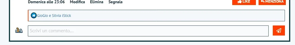 Screenshot 2021-10-20 at 13-05-24 SEF Bar.webp