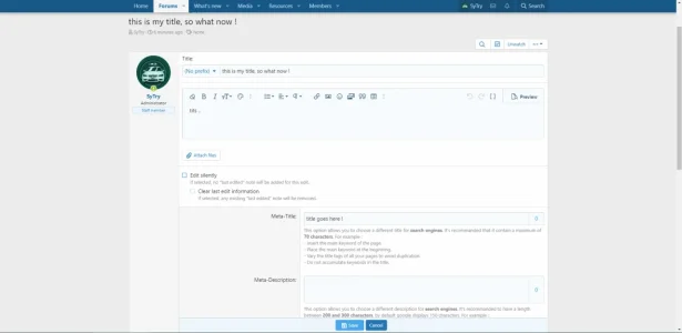 Screenshot_1.webp