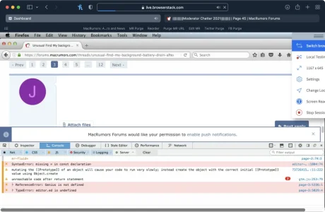 Screen Shot 2021-10-20 at 1.20.15 PM.webp