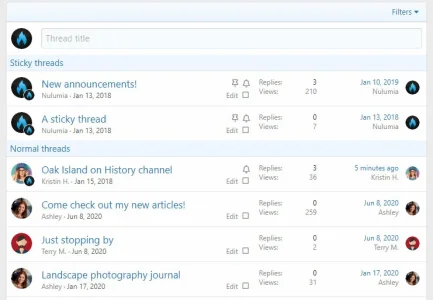 xenforo-2-addon-sticky-thread-separator-default-style.webp
