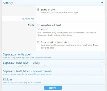 xenforo-2-addon-sticky-thread-separator-settings.webp