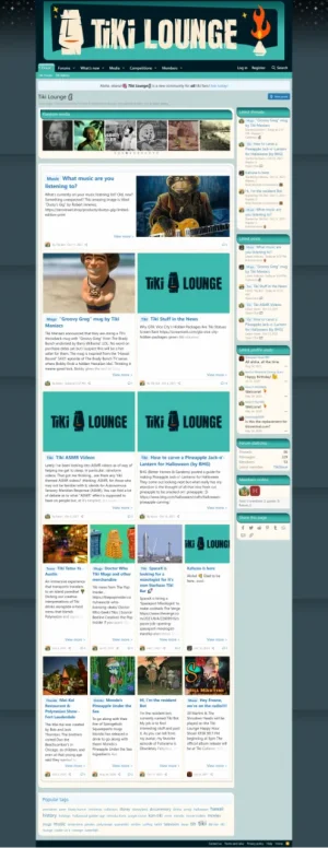 Tiki-Lounge-20211020 (Medium).png