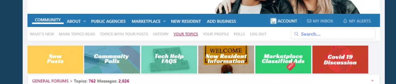 Screenshot (1069).webp