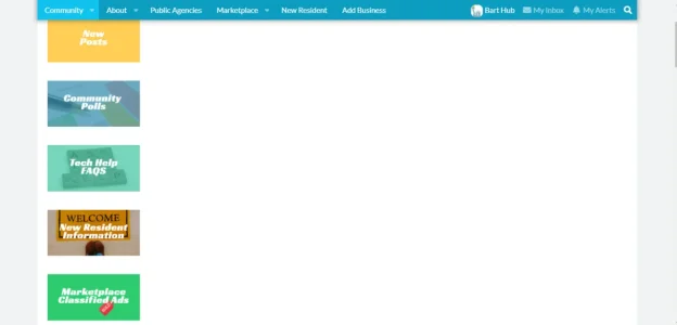 Screenshot (1068).webp