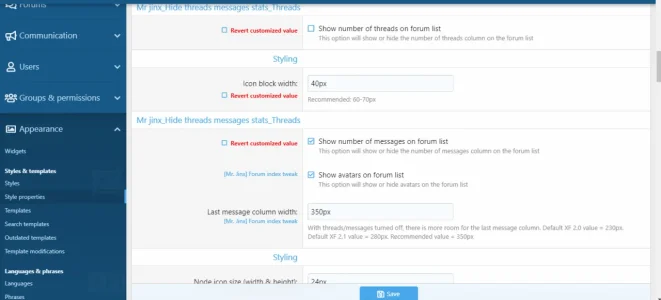 Screenshot (1072).webp