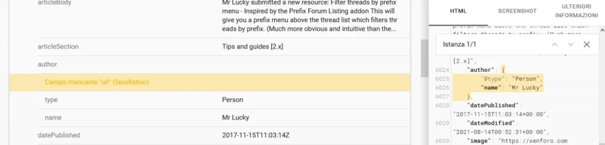 Screenshot 2021-10-21 at 11-42-34 Test dei risultati multimediali - Google Search Console.webp