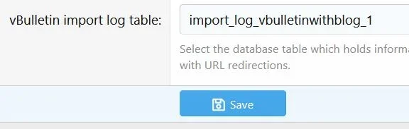 optionselect.JPG